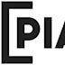 PIAS Entertainment Group