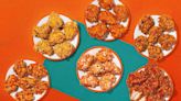 Popeyes Has Free Boneless Wings for 2 Weeks to Celebrate the New Permanent Menu Item