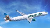 Frontier Has 1 Million Seats on Sale Starting at Just $19 — but You’ll Have to Book Fast