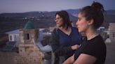 Four Generations of Palestinian Women Live, Love and Persevere in Lina Soualem’s Venice Premiere ‘Bye Bye Tiberias’