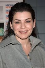 Julianna Margulies