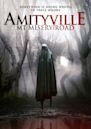 Amityville: Mt. Misery Rd.