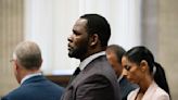 R. Kelly Jury Begins Deliberations Following Closing Argument from Star’s Attorney