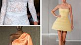 6 Colors Trends to Wear in Spring 2024, According to a Trend Forecaster