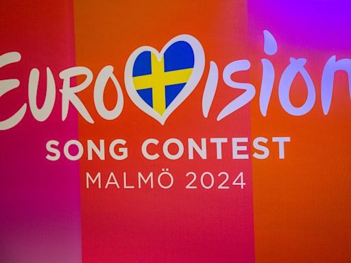 ESC Finale 2024: Wer hat die größten Chancen auf den Sieg?