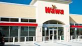 Wawa announces groundbreaking date for Cincinnati store