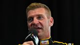 Former NASCAR driver and Fox analyst Clint Bowyer involved in deadly crash