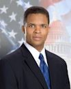 Jesse Jackson, Jr.