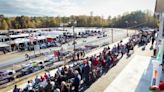 Locked In 150 at Florence Motor Speedway: TV channel, live stream, entry list, schedule and more