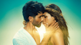 Teri Baaton Mein Aisa Uljha Jiya Box Office Collection Day 5: Shahid Kapoor Movie Records Steady Earnings