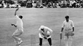 How the 1961 Ashes laid bare cricket’s ugly double-standards