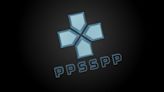 How To Play PSP Games Using PPSSPP Emulator On iPhones?