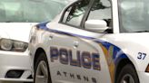 15-year-old shot, killed by Athens Police officer Saturday