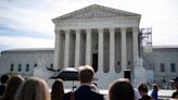 Looming Supreme Court decision could curtail federal agency powers