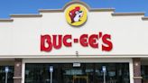 Buc-ee's, Boardwalk, Brightline could top 2024 development projects in St. Lucie County