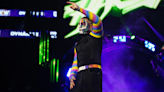 Jeff Hardy Reacts to AEW’s Booking
