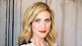 Brittany Snow Is on a ‘Healing Journey’ After Tyler Stanaland Divorce