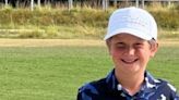 Aurora's Chris Pollak, Nick Pollak each capture area youth golf tournament titles