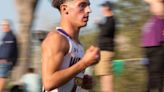 State Champ Profile | ‘No one else wants it more’ on the track than Wenatchee’s Meadows