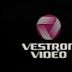 Vestron Video