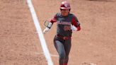 OU softball: Sooners smashes Kansas, advance to Big 12 semis