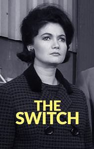 The Switch (1963 film)