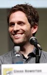 Glenn Howerton