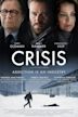 Crisis (2021 film)