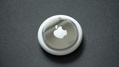 Apple AirTag 2傳於明年推出 位置追蹤有望更精準 | am730