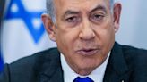 Israel's Netanyahu set to address the US Congress on July 24, AP source says