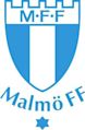 Malmö FF