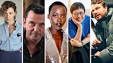 Berlinale 2024 jury announced: Lupita Nyong’o joined by six eclectic talents