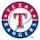 Texas Rangers