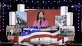 Nancy Mace lauds Donald Trump in RNC speech that omits Joe Biden’s name and the full story | Opinion