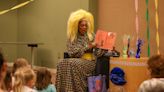 Brookdale Community College cancels drag queen story event on Take Your Child To Work Day