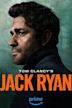 Jack Ryan