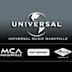 Universal Music Group Nashville