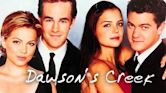 Dawson's Creek