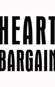 Heart Bargain
