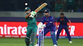 India vs. Pakistan: Match time, squads, pitch, what to know about cricket's 'Super Bowl'