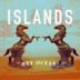 Islands