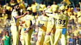 Chennai Super Kings Beat Rajasthan Royals By 5 wickets In Low-Scoring IPL 2024 Thriller | Cricket News
