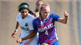 Westlake dominates top awards on the 2024 All-Central Texas girls soccer team