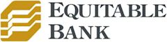 Equitable Bank