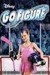 Die Eishockey-Prinzessin