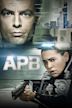 APB – Die Hightech-Cops