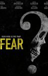 Fear (2023 film)