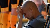 Las acusaciones de la Premier League contra Manchester City y el futuro incierto de Pep Guardiola