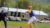 HS BASEBALL: Strong fifth inning raises Gators over Terrors