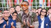 From The Inside Out: How Pharrell Williams Took Over Fashion